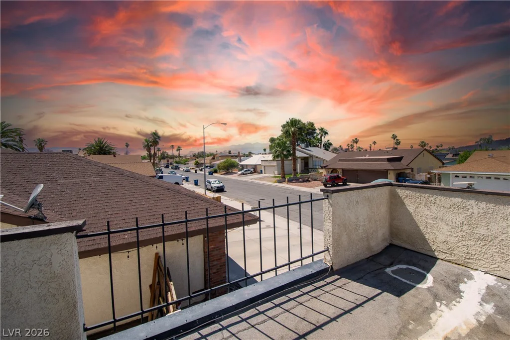 6785 Groveview, Las Vegas, NV 89103