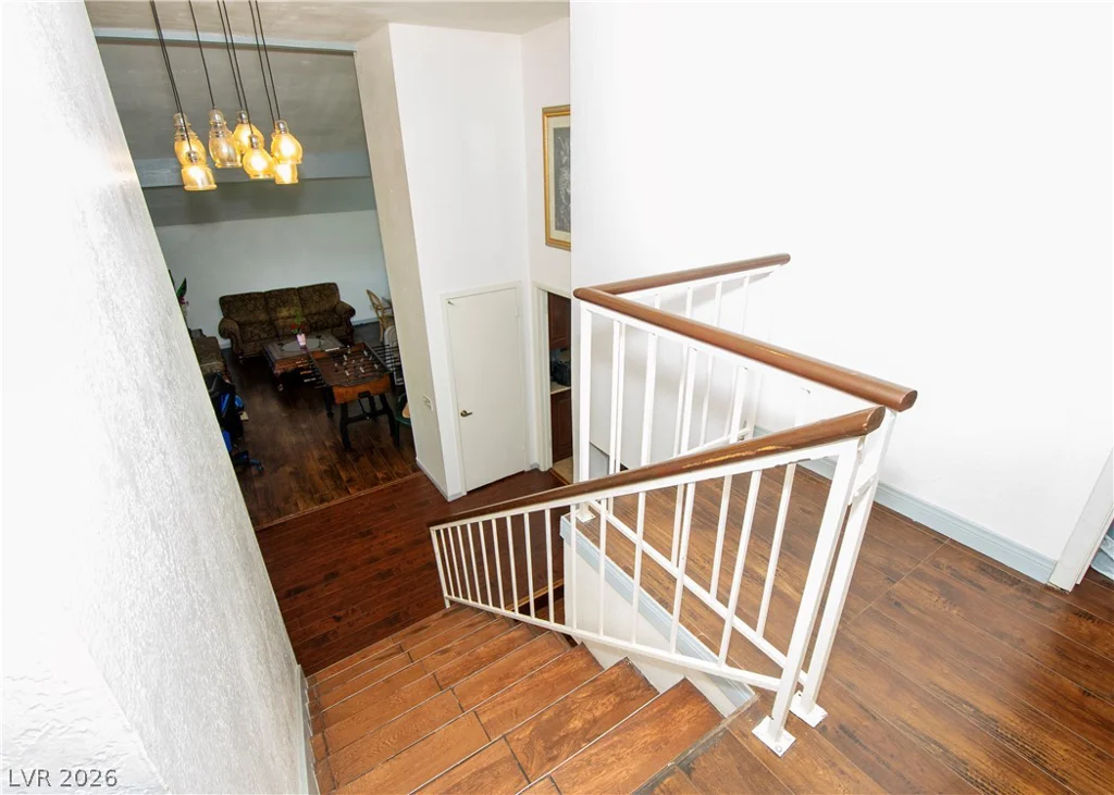 6785 Groveview, Las Vegas, NV 89103