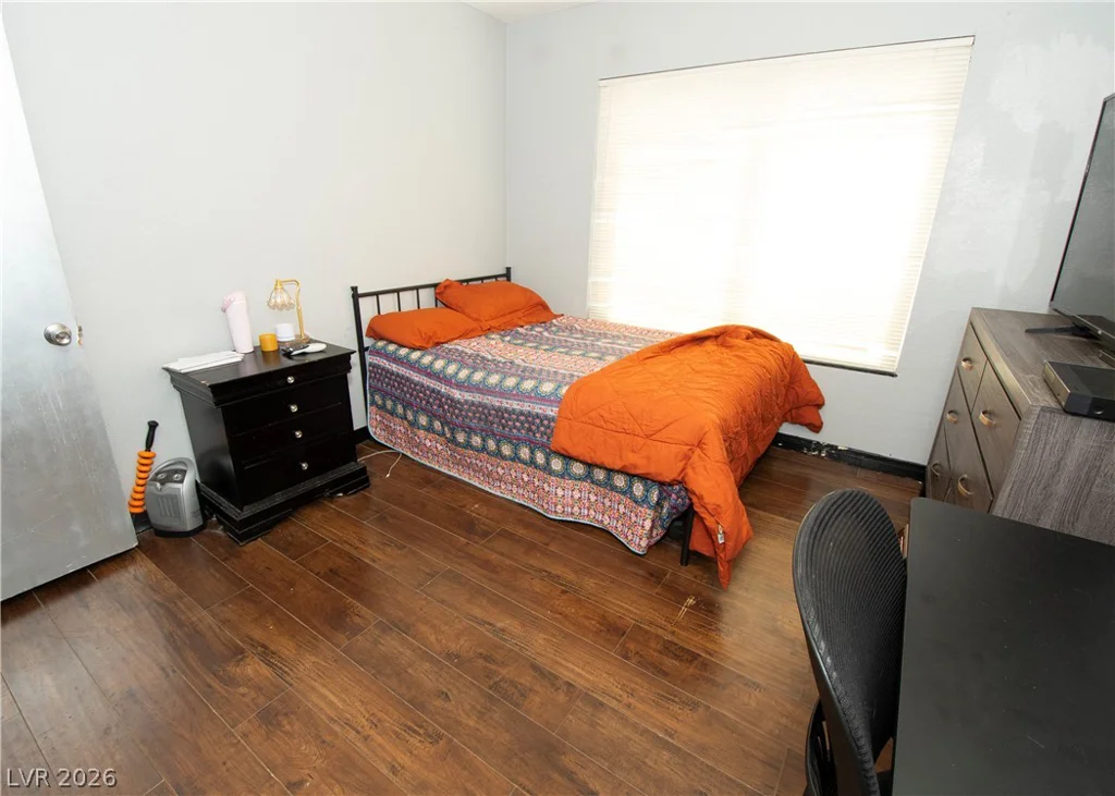 6785 Groveview, Las Vegas, NV 89103
