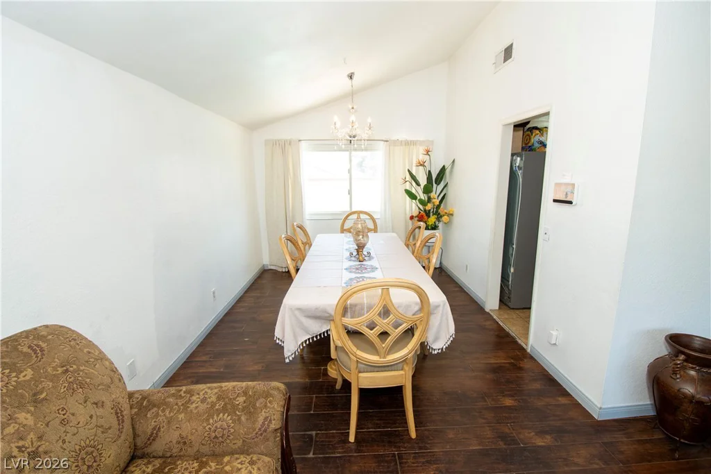 6785 Groveview, Las Vegas, NV 89103