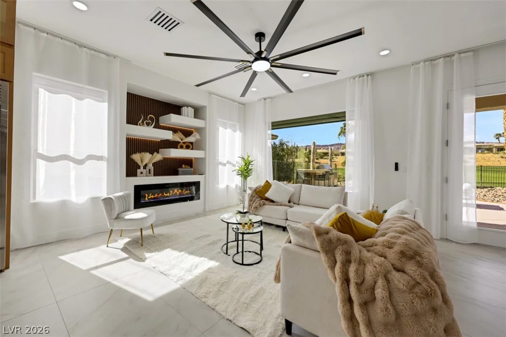 5015 Rivedro, Las Vegas, NV 89135