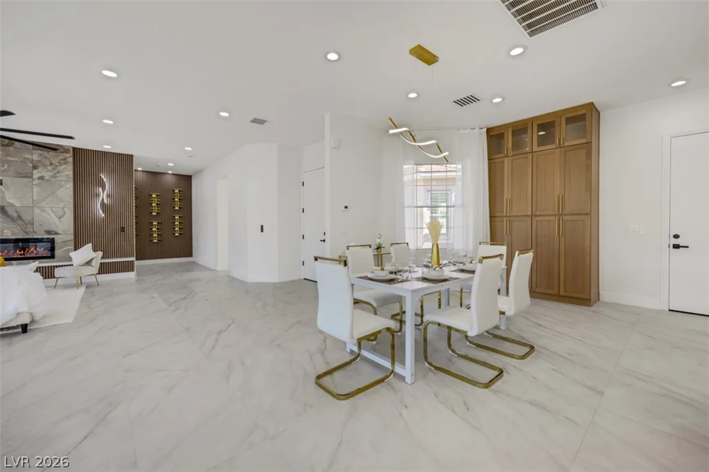 5015 Rivedro, Las Vegas, NV 89135