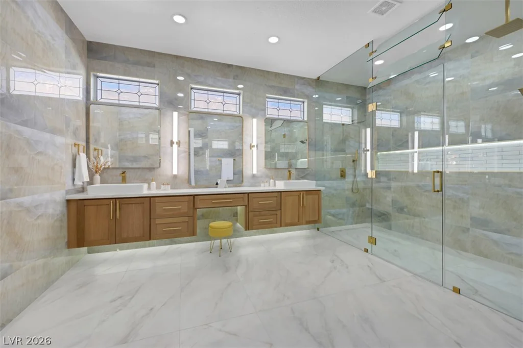 5015 Rivedro, Las Vegas, NV 89135