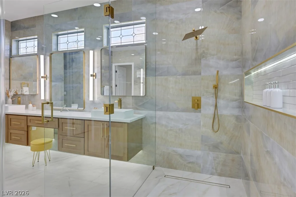 5015 Rivedro, Las Vegas, NV 89135