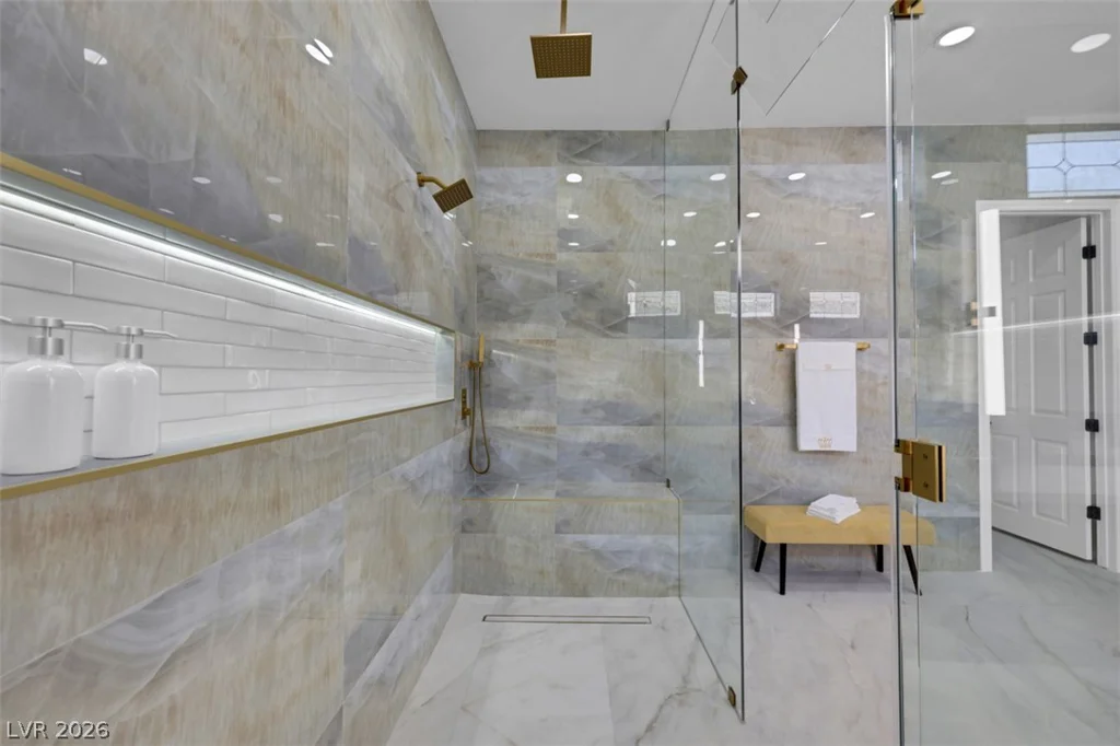 5015 Rivedro, Las Vegas, NV 89135