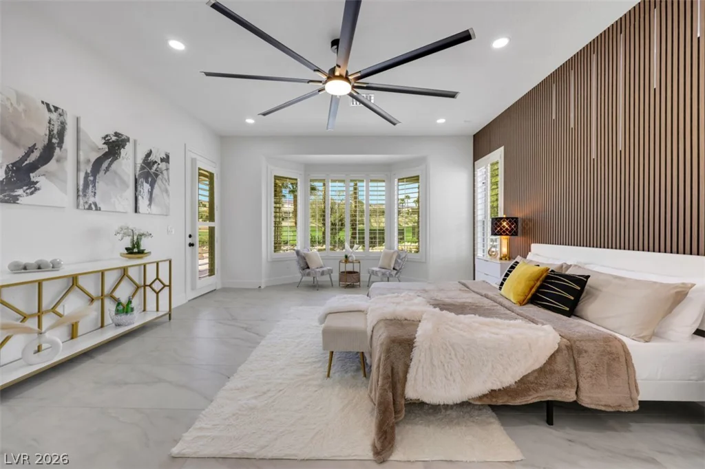 5015 Rivedro, Las Vegas, NV 89135
