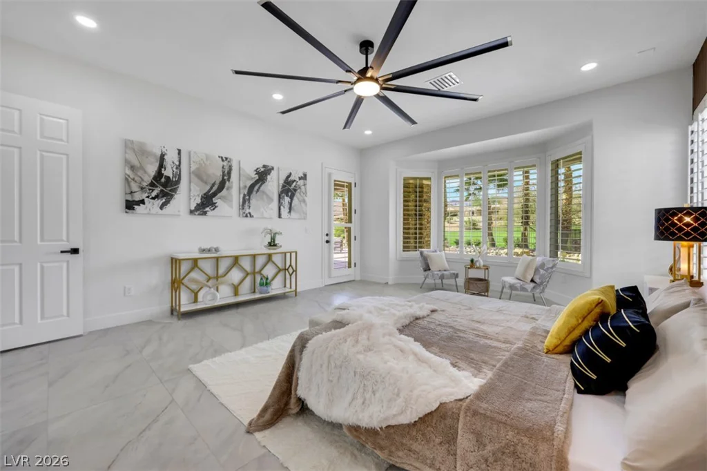 5015 Rivedro, Las Vegas, NV 89135
