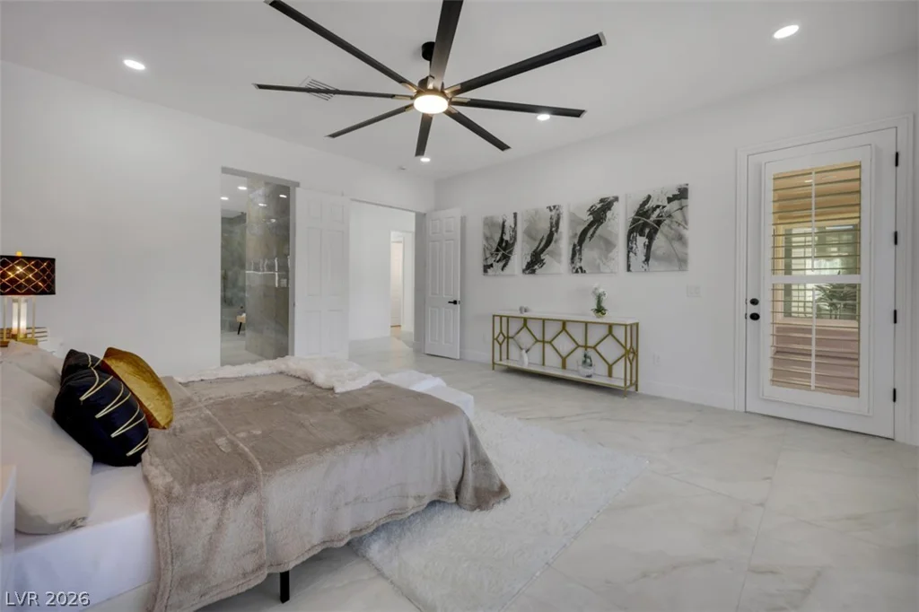 5015 Rivedro, Las Vegas, NV 89135