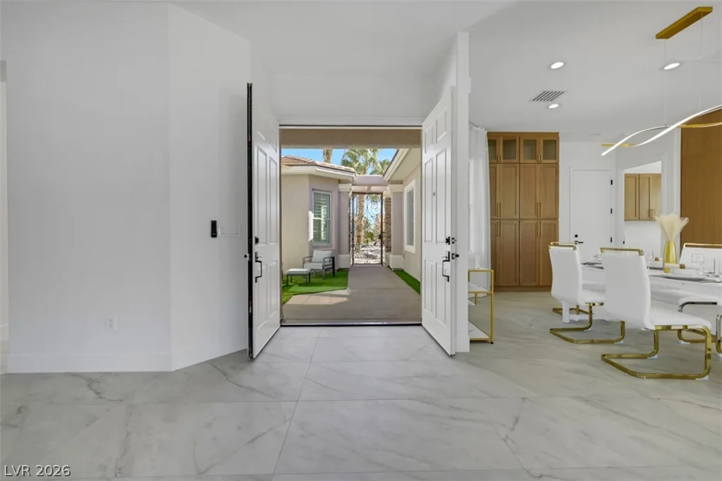 5015 Rivedro, Las Vegas, NV 89135