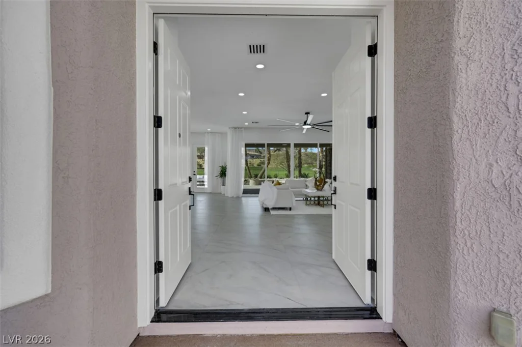 5015 Rivedro, Las Vegas, NV 89135