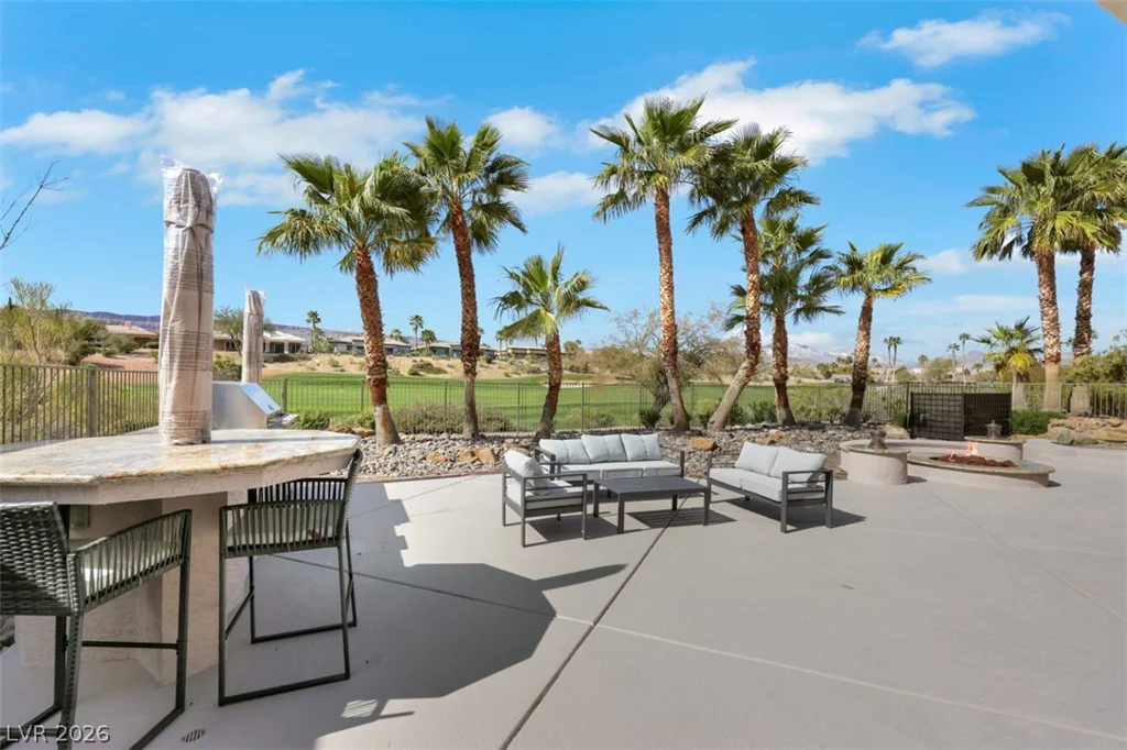 5015 Rivedro, Las Vegas, NV 89135