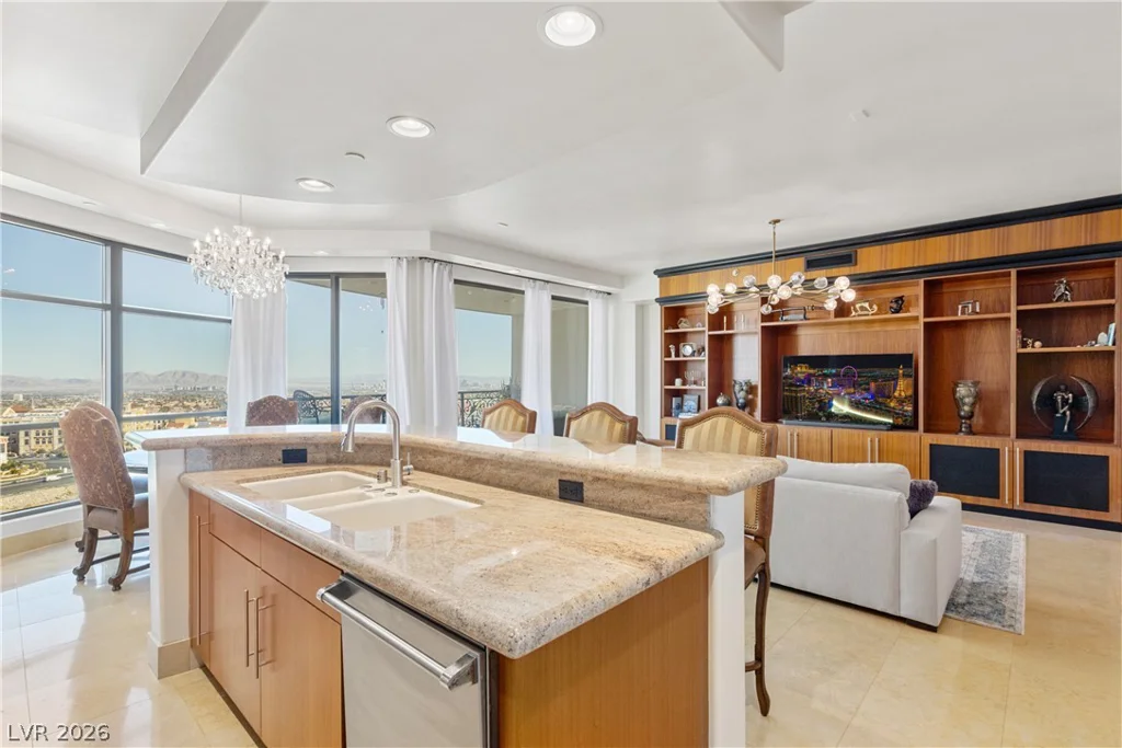9103 Alta, Las Vegas, NV 89145