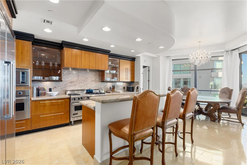 9103 Alta, Las Vegas, NV 89145