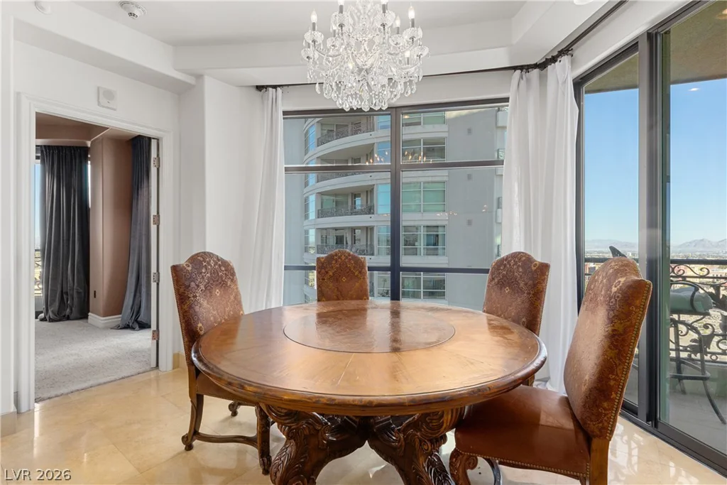 9103 Alta, Las Vegas, NV 89145