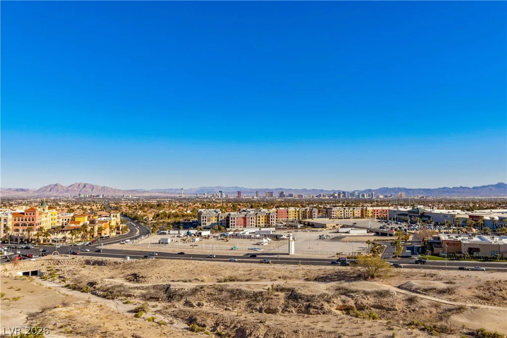 9103 Alta, Las Vegas, NV 89145