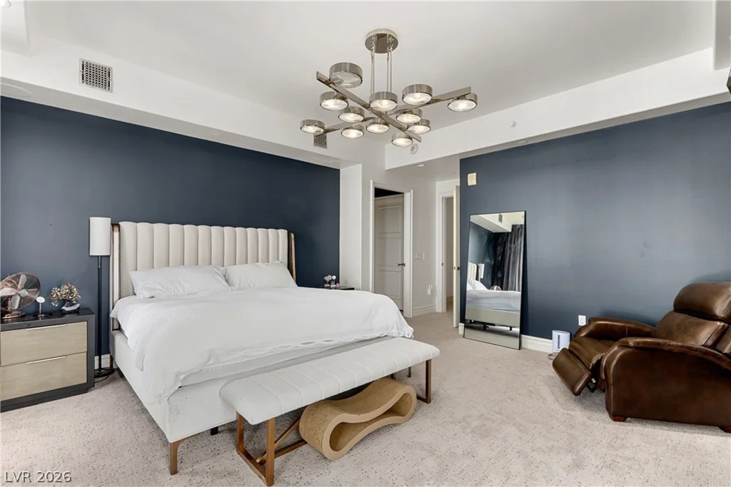 9103 Alta, Las Vegas, NV 89145