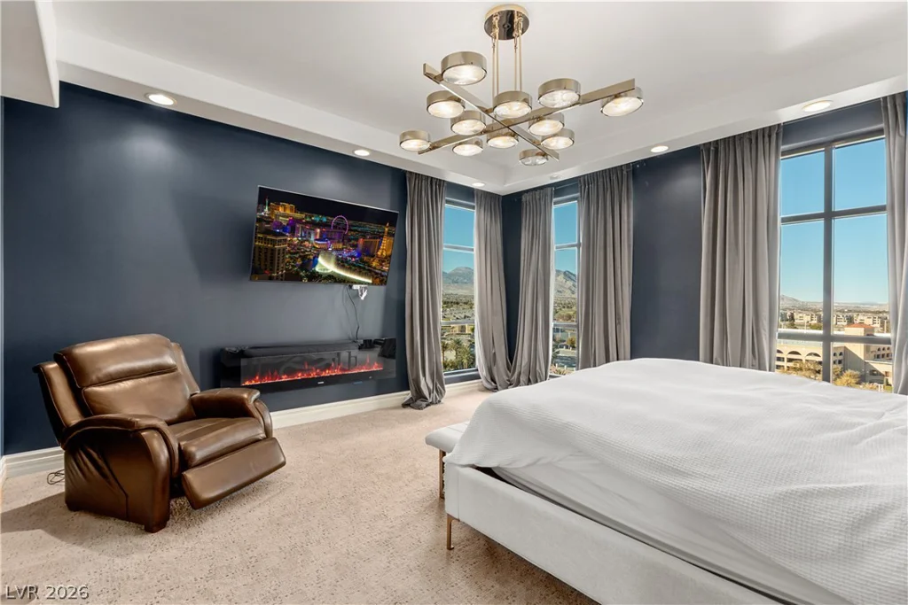9103 Alta, Las Vegas, NV 89145