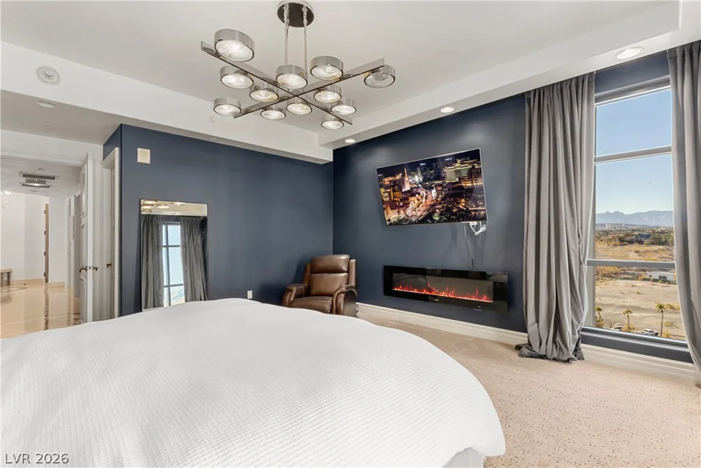 9103 Alta, Las Vegas, NV 89145