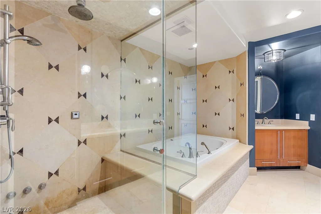 9103 Alta, Las Vegas, NV 89145