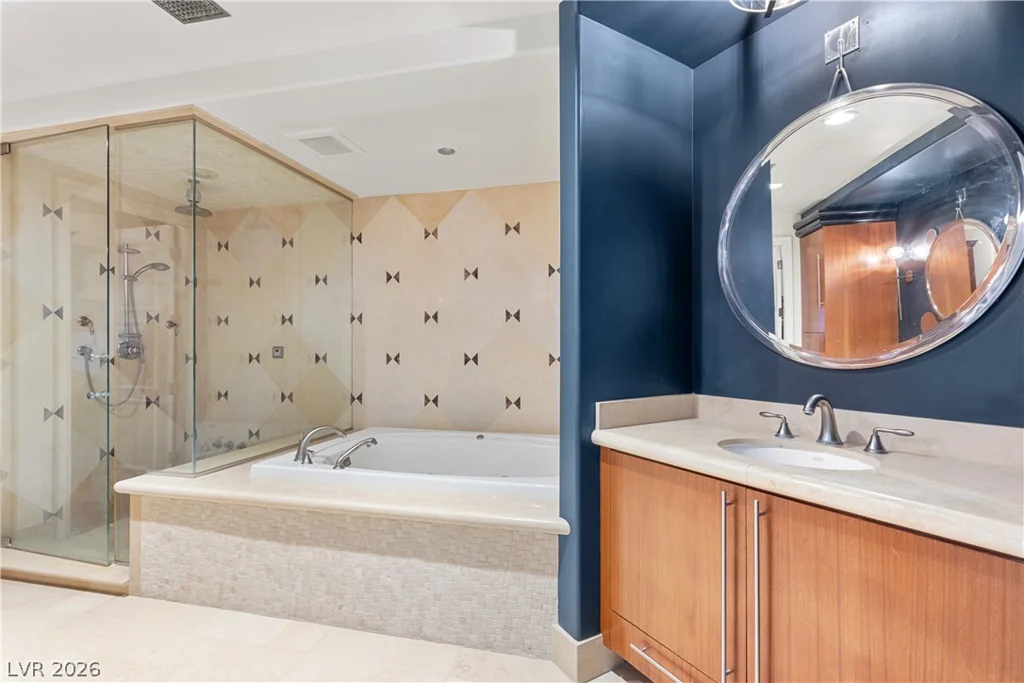 9103 Alta, Las Vegas, NV 89145