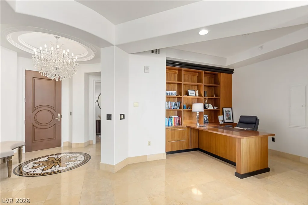 9103 Alta, Las Vegas, NV 89145