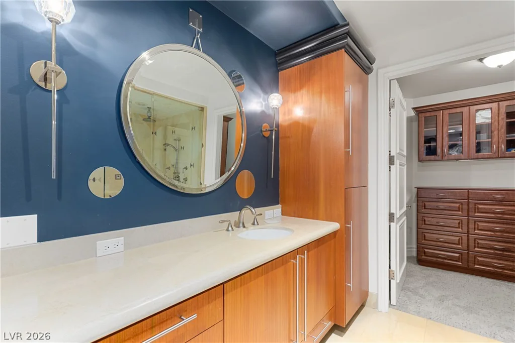 9103 Alta, Las Vegas, NV 89145