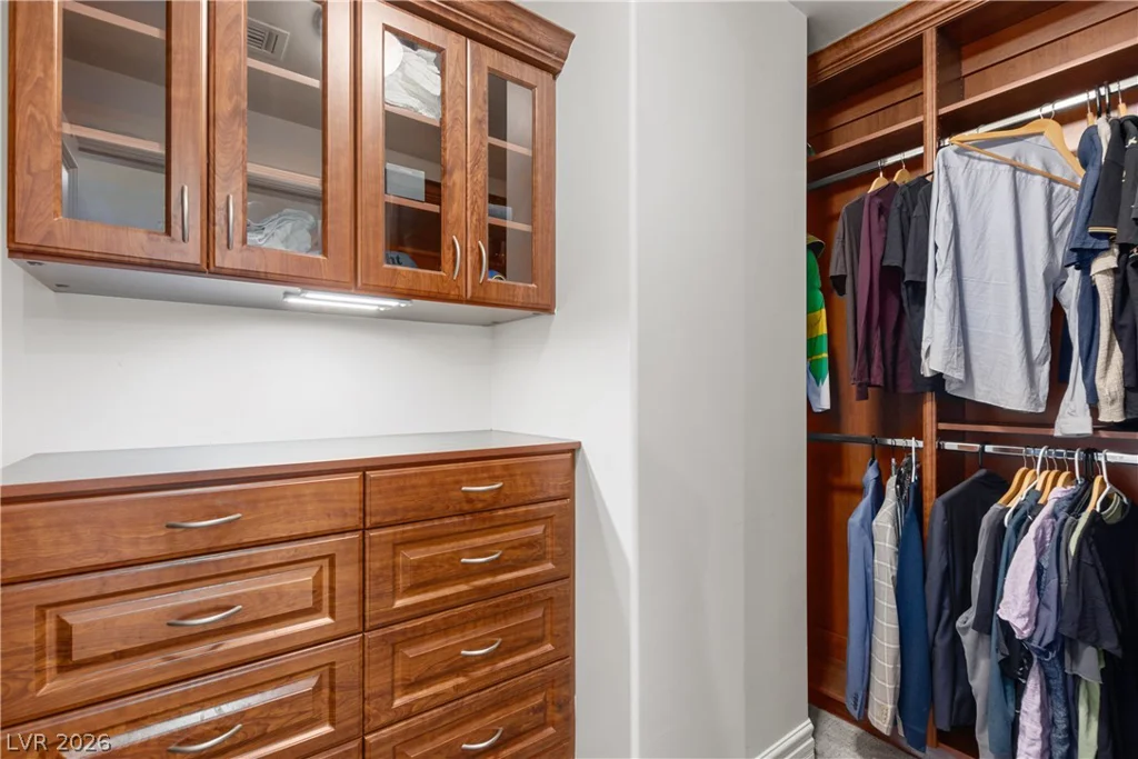 9103 Alta, Las Vegas, NV 89145