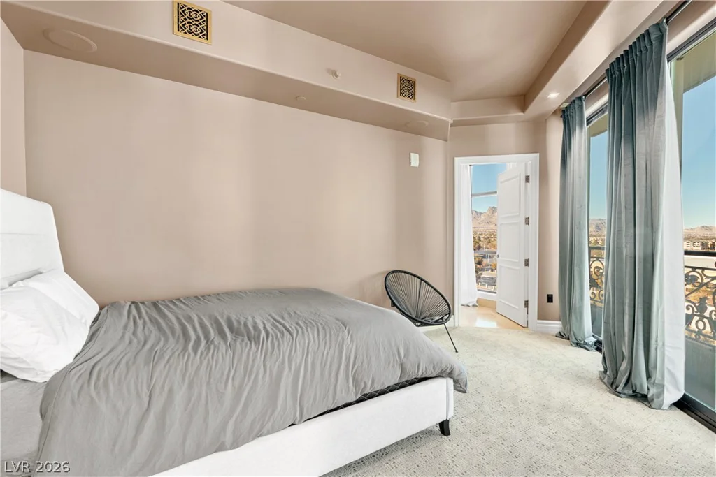 9103 Alta, Las Vegas, NV 89145