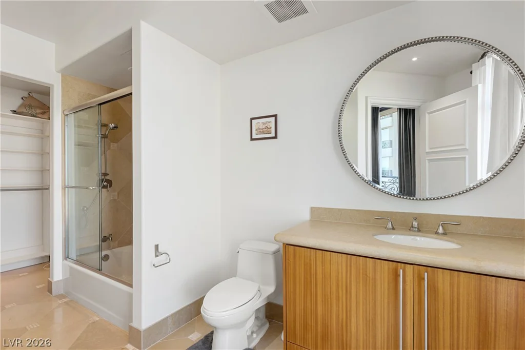 9103 Alta, Las Vegas, NV 89145
