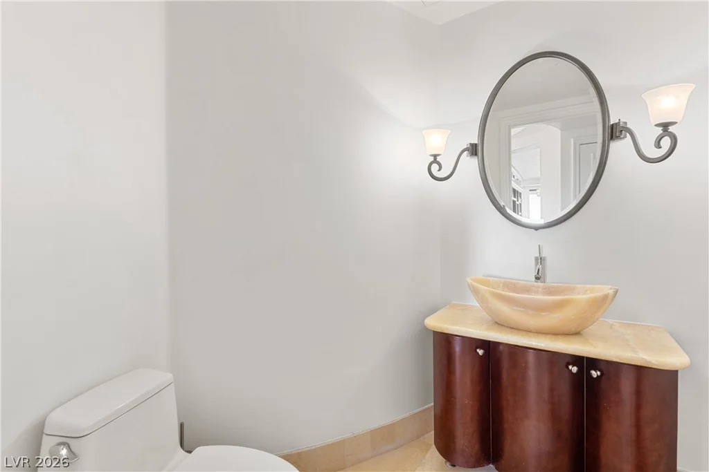 9103 Alta, Las Vegas, NV 89145