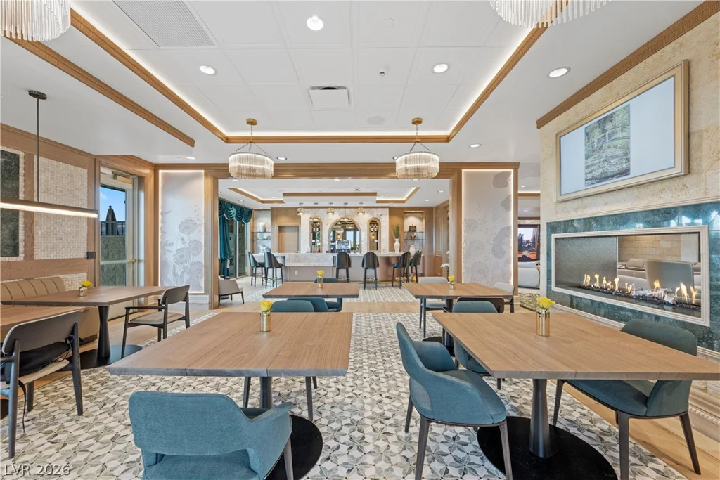 9103 Alta, Las Vegas, NV 89145