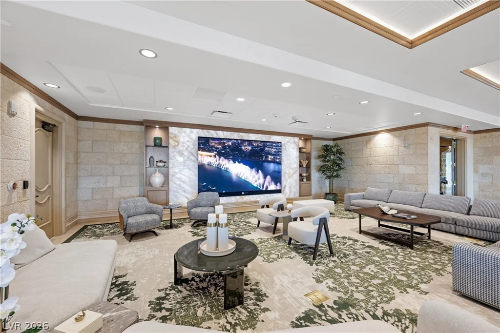 9103 Alta, Las Vegas, NV 89145