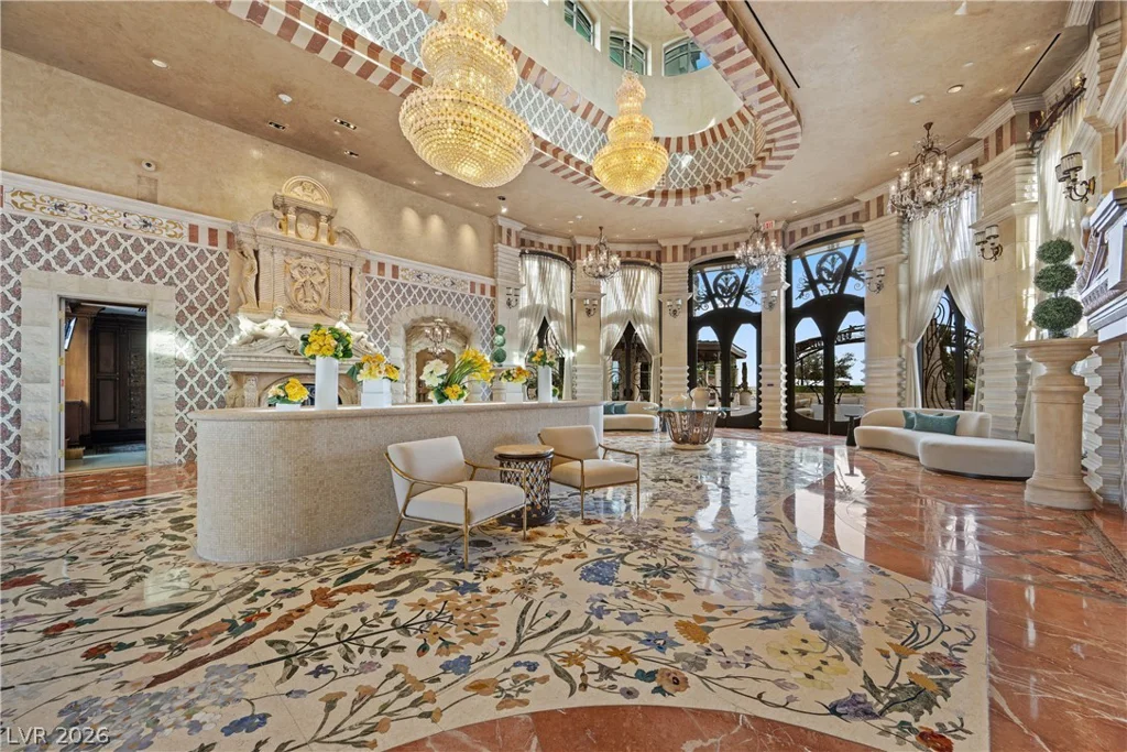 9103 Alta, Las Vegas, NV 89145