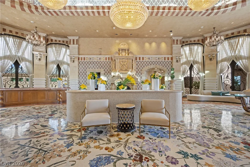 9103 Alta, Las Vegas, NV 89145