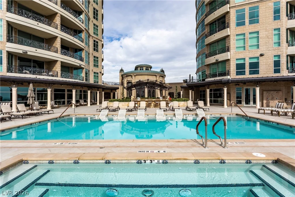 9103 Alta, Las Vegas, NV 89145
