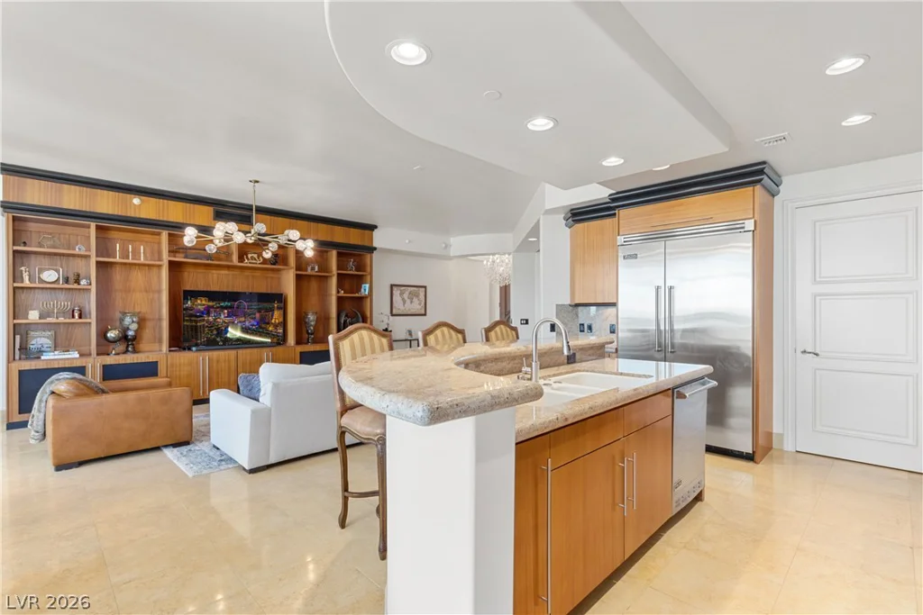 9103 Alta, Las Vegas, NV 89145