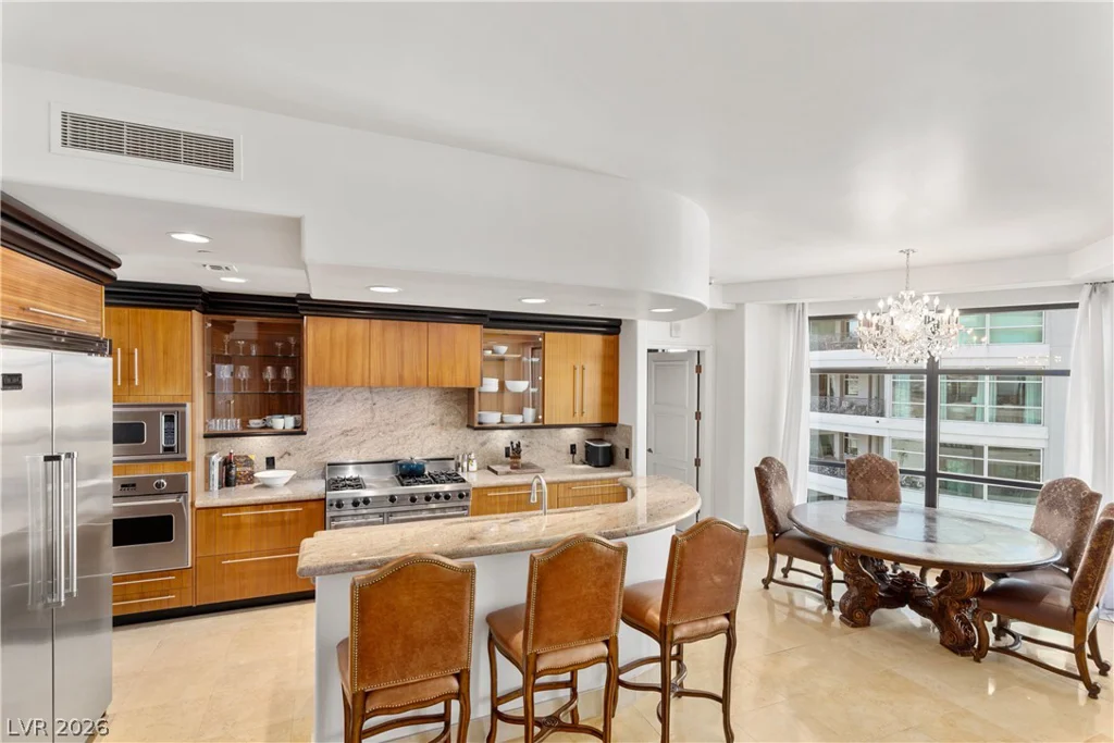 9103 Alta, Las Vegas, NV 89145