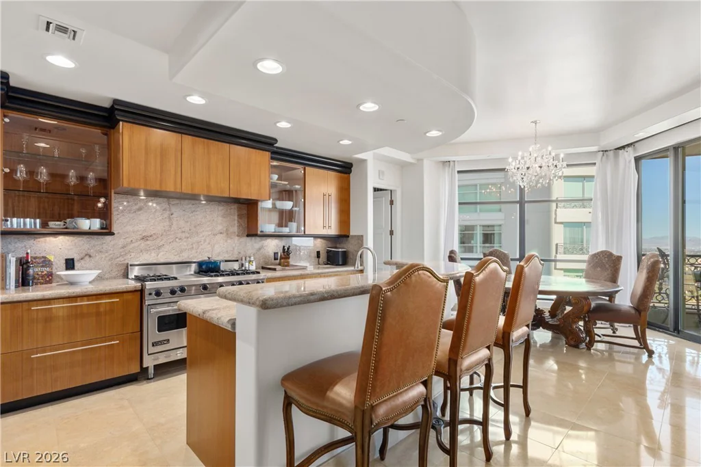 9103 Alta, Las Vegas, NV 89145