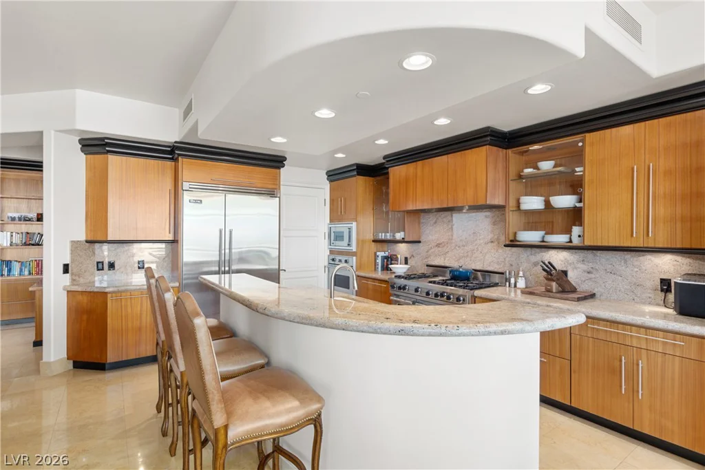 9103 Alta, Las Vegas, NV 89145