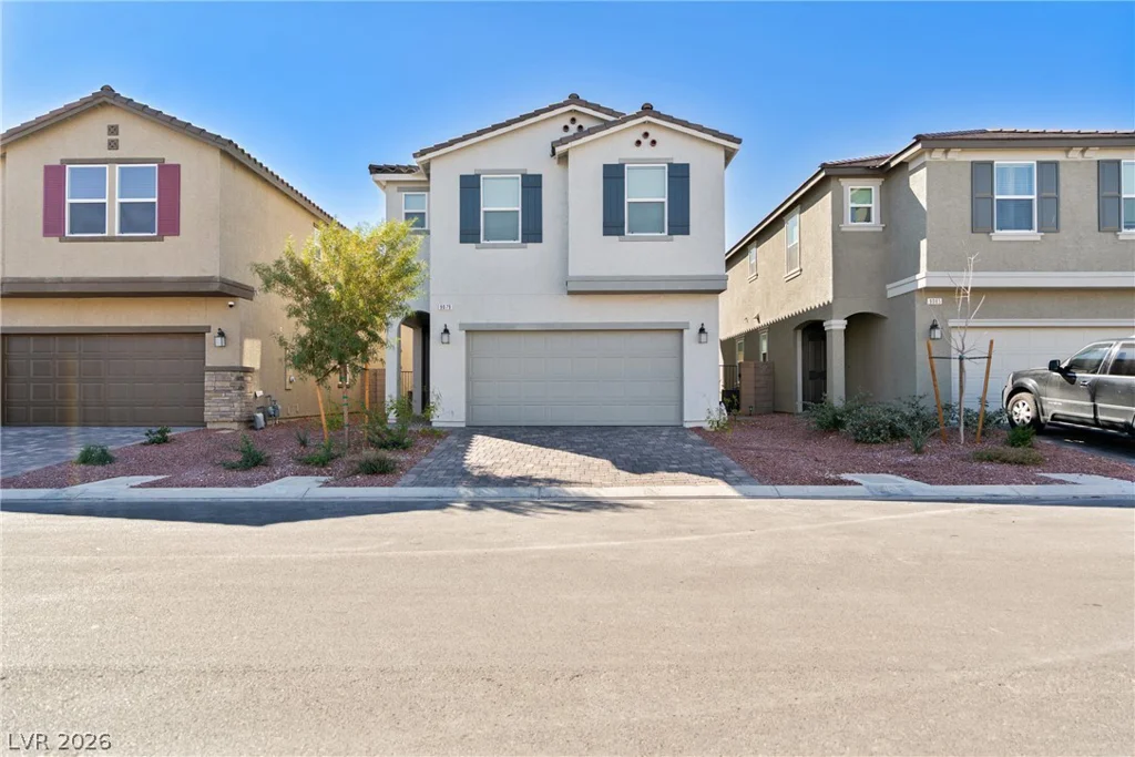 9079 Vesey, Las Vegas, NV 89148