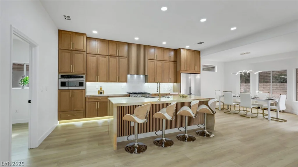 3013 Abercorn, Las Vegas, NV 89134