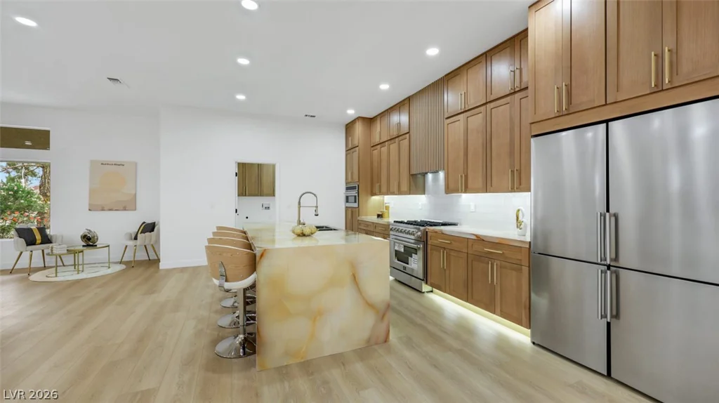 3013 Abercorn, Las Vegas, NV 89134