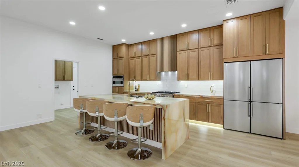 3013 Abercorn, Las Vegas, NV 89134