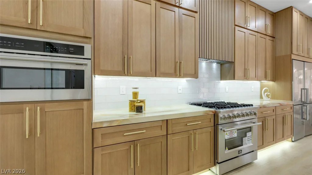 3013 Abercorn, Las Vegas, NV 89134