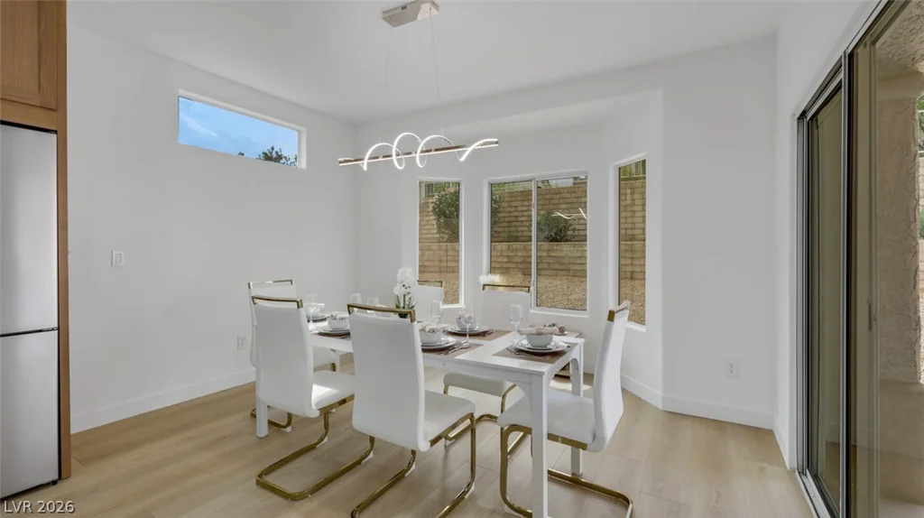 3013 Abercorn, Las Vegas, NV 89134