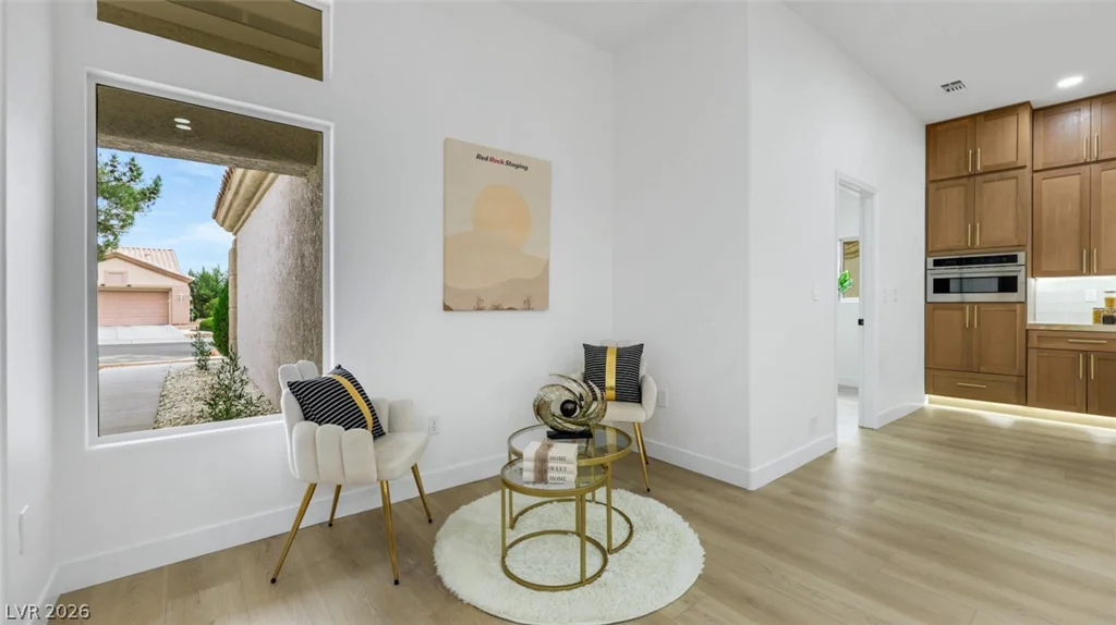 3013 Abercorn, Las Vegas, NV 89134