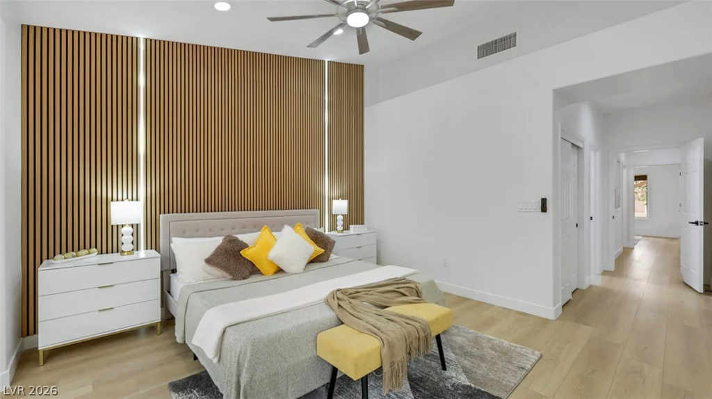 3013 Abercorn, Las Vegas, NV 89134