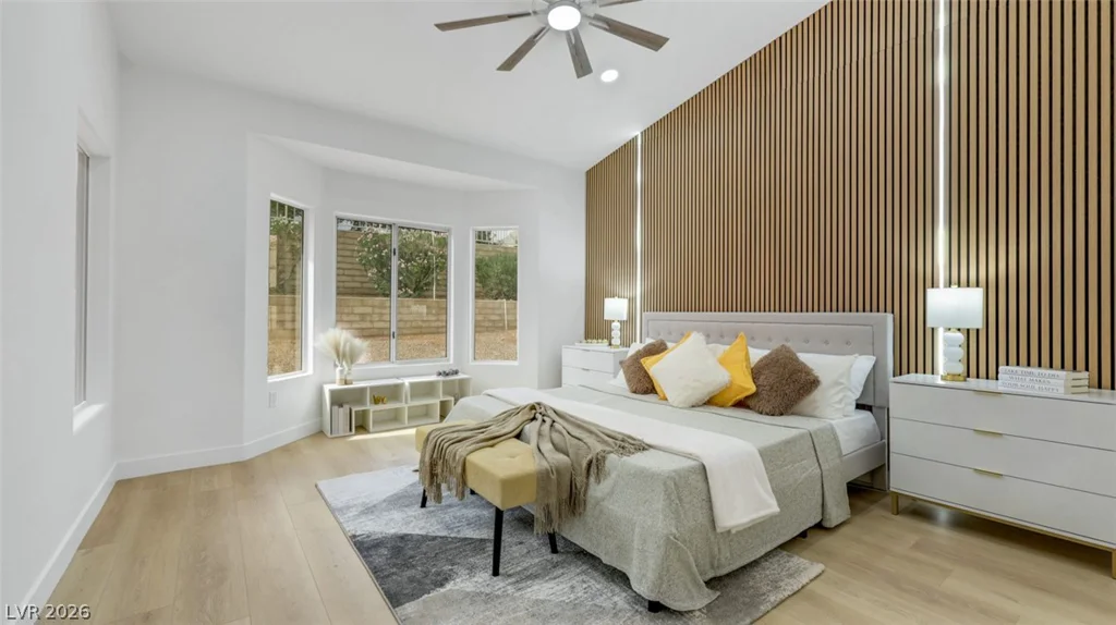 3013 Abercorn, Las Vegas, NV 89134