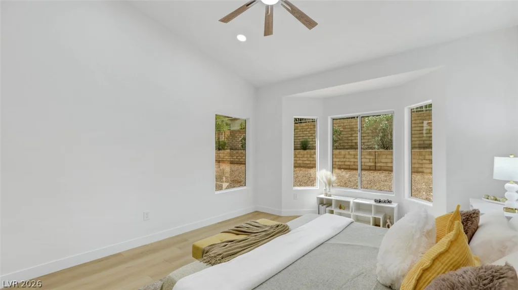 3013 Abercorn, Las Vegas, NV 89134