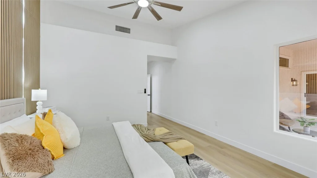 3013 Abercorn, Las Vegas, NV 89134